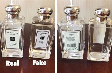 fake fragrances|check authenticity of perfume.